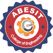 ABES Institute of Technology logo