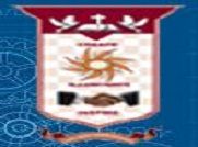 St Anne's College of Engineering and Technology logo