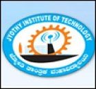 Jyothy Institute Of Technology logo