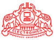 College of Engineering Kottarakkara logo