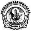College Of Engineering & Technology logo
