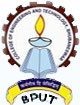 College of Engineering and Technology, Bhubaneswar logo