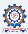 Sree Vaanmayi Institute of Engineering and Technology logo
