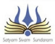 Sree Ernakulathappan College of Engineering and Management - [SETCEM] logo