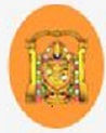 Venkteshwar Institute Of Technology logo