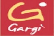 Gargi Institute of Science and Technology logo