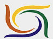 Sanghvi Innovative Academy logo
