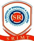 SR Institute Of Management and Technology logo
