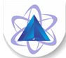 Radhaswami Institute of Technology logo