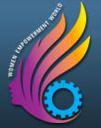Malla Reddy Engineering College for Women, Secunderabad logo