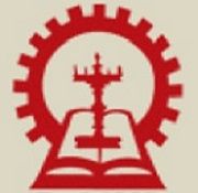 Technocrats Institue Of Technology and Science logo