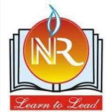Nalla Narasimha Reddy Education Societys Group of Institutions logo