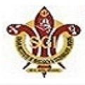 Truba College of Engineering and Technology logo