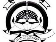 University Institute Of Chemical Technology North Maharashtra University logo