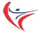Vidhyapeeth Institute of Science and Technology logo