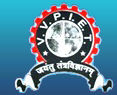 Vidya Vikas Pratishthan Institute of Engineering and Technology logo
