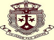 Mount Carmel College logo