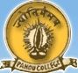 Pandu College, Guwahati logo