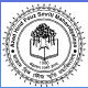 Azad Hind Fouz Smriti Mahavidyalaya logo