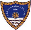 Prof Gursewak Singh Government College Of Physical Education logo