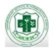 Visveswarapura Institute Of Pharmaceutical Sciences logo