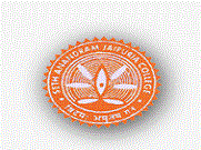 Seth Anandaram Jaipuria College logo