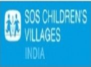 SOS Nursing School logo