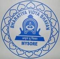 Bhavans Priyamvada Birla Institute of Management logo