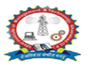 Ideal Institute of Management and Technology logo