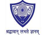 Sivanath Sastri College logo