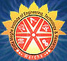 Datta Meghe Institute of Engineering Technology and Research logo