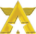 Apoorva Institute Of Management And Sciences logo