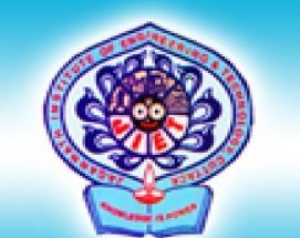 Jagannath Institute of Engineering and Technology logo