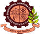 Padmashri Dr Vithalrao Vikhe Patil College Of Engineering, Ahmednagar logo