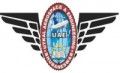 Utkal Aerospace and Engineering, Bhubaneswar logo