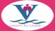 Vaigai College of Engineering logo