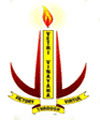 Vetri Vinayaha College Of Engineering And Technology logo