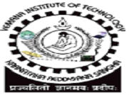 Vemana Institute Of Technology logo