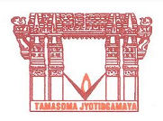 VNR Vignana Jyothi Institute of Engineering and Technology, Hyderabad logo