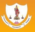 Sri Kanyaka Parameswari Arts and Science College for Women logo