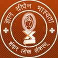 Sri Sankara Arts and Science College logo