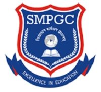 Stani Memorial PG College logo