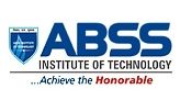 ABSS Institue of Technology logo