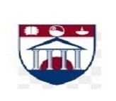 IILM Institute for Business and Management logo