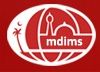 Malik Deenar Institute of Management Studies logo