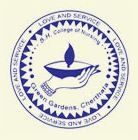 Sivagiri Sree Narayana Medical Mission College of Nursing logo