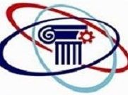 Acropolis Institute of Technology and Research logo