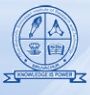 Dhanalakshmi Srinivasan Institute of Research and Technology logo