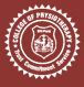 Shri Sapthagiri Institute of Technology logo