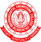 Adhiparasakthi Engineering College logo